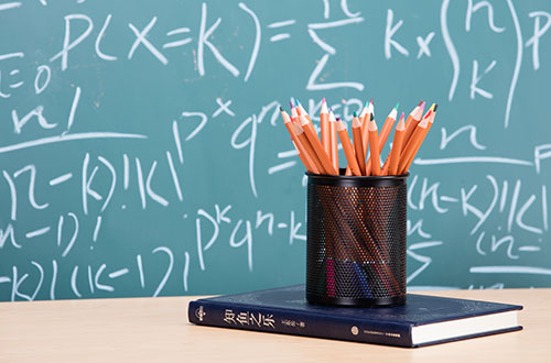 張家口幼師學校有那些推薦？學校教學好嗎？