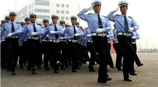 秦皇島司法學(xué)校專業(yè)有哪些？