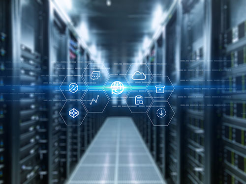 張家口職業(yè)技術(shù)學(xué)院有計(jì)算機(jī)專業(yè)嗎？學(xué)校怎么樣？