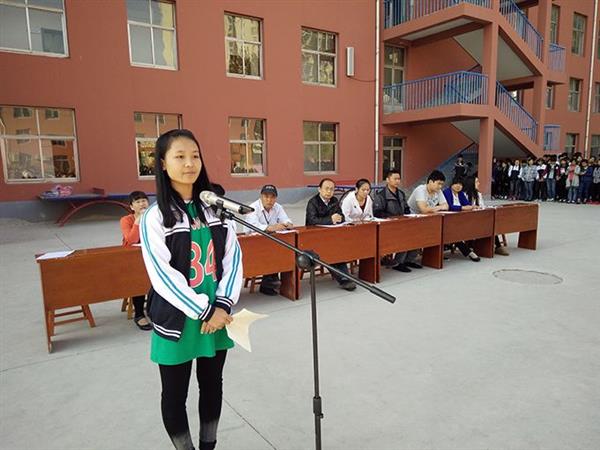 滄州渤海專修學院好嗎？