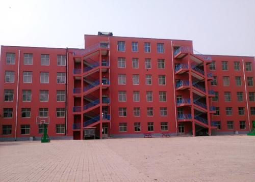 滄州渤海專修學院有幼師專業(yè)嗎？學校怎么樣？