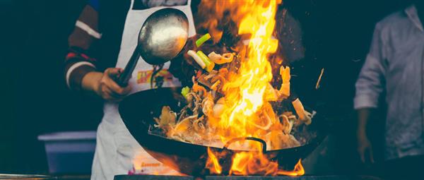 保定烹飪學(xué)校好嗎？學(xué)校評(píng)價(jià)怎么樣？