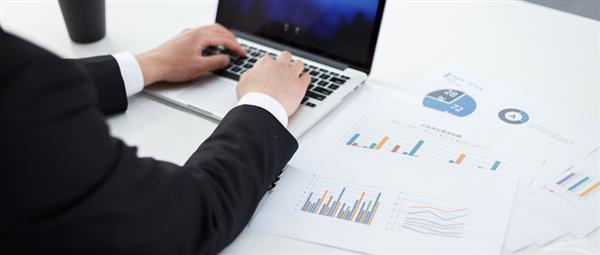 想在邢臺學計算機專業(yè)有什么學校推薦嗎？