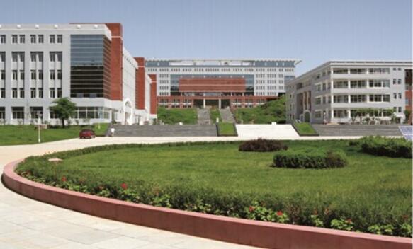 承德廣播電視大學(xué)電子商務(wù)專業(yè)好不好？都學(xué)哪些課程？