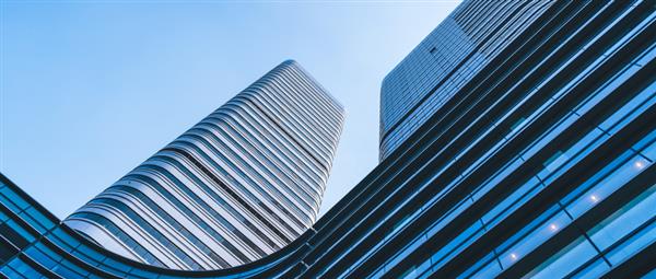 承德電子商務(wù)學(xué)校有哪些學(xué)校？怎么樣？