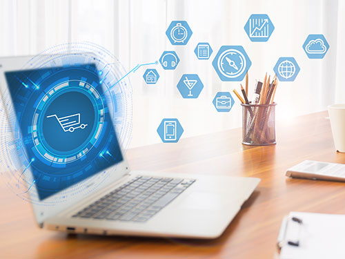 承德哪里可以學習電子商務專業(yè)？