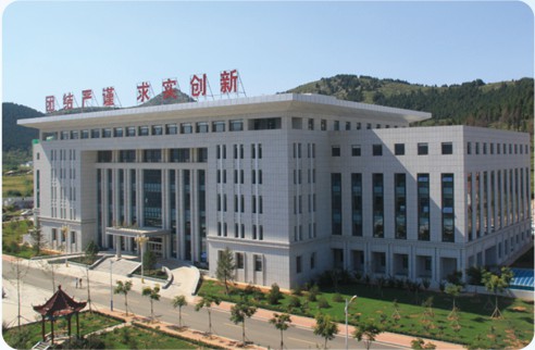 山東公路技師學(xué)院學(xué)生培養(yǎng)體系是什么樣的？