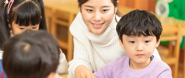 保定藝術學校怎么樣？幼師專業(yè)評價好不好？   