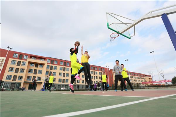 唐山實驗中等專業(yè)學校報名須知有哪些？