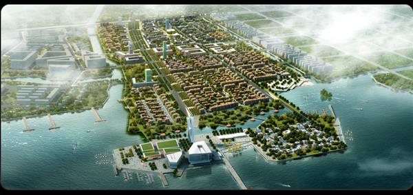 唐山實驗中專學(xué)校怎么樣？