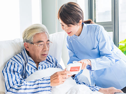 唐山實(shí)驗(yàn)中等專業(yè)學(xué)校在哪？學(xué)校怎么樣？