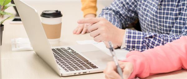 什么是機械制圖工程師？滄州哪所學?？梢詫W？