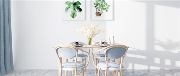 學室內(nèi)設(shè)計能做得久嗎？