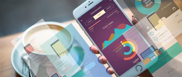 想找靠譜的培訓(xùn)學(xué)校？煙臺(tái)北大青鳥歡迎你！