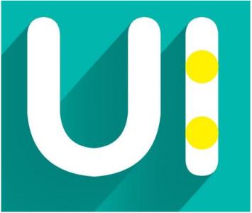 煙臺北大青鳥職業(yè)培訓學校開設哪些UI設計專業(yè)？