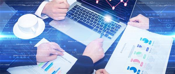 軟件工程師薪資水平高嗎？