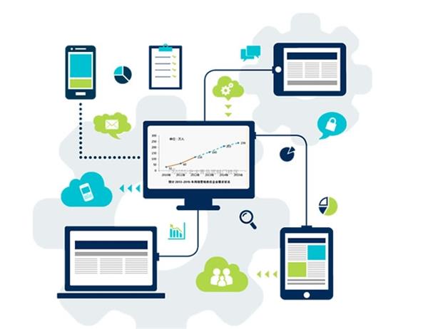 煙臺北大青鳥職業(yè)培訓(xùn)學(xué)校教學(xué)管理好嗎？