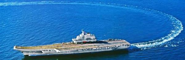 中國(guó)人民解放軍第四八零八工廠職業(yè)技術(shù)學(xué)校有哪些特色專業(yè)？