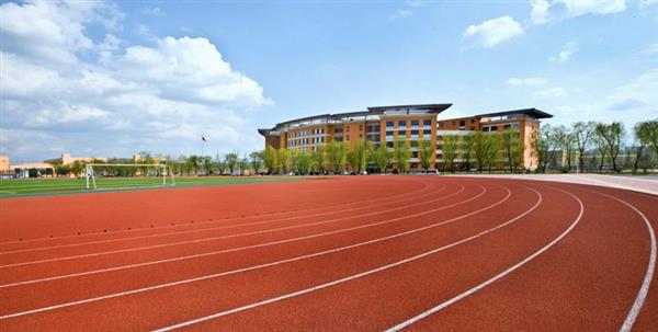 到中國(guó)人民解放軍第四八零八工廠職業(yè)技術(shù)學(xué)校，免學(xué)費(fèi)？