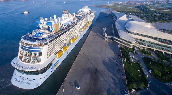 中國人民解放軍第四八零八工廠職業(yè)技術學校專業(yè)有哪些？