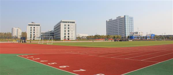 到山東臨沂電力工程技術(shù)教育學(xué)校，就業(yè)無憂！