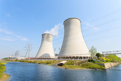 臨沂電力工程技術(shù)教育學(xué)校介紹電力專業(yè)怎么樣？