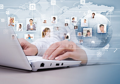 臨沂學(xué)數(shù)字媒體去哪里？首選臨沂電力工程技術(shù)教育學(xué)校！