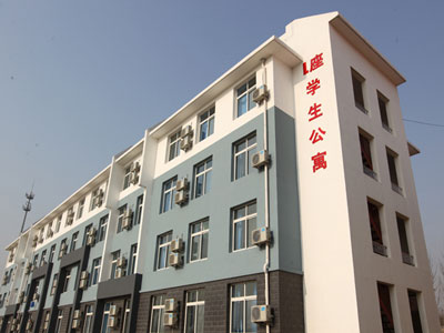 秦皇島山海關(guān)司法警察學(xué)校都有哪些專業(yè)設(shè)置？