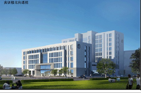 山東學(xué)汽車專業(yè)哪個學(xué)校好？