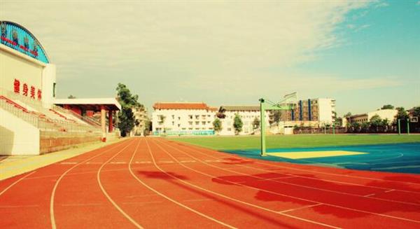 山東工程技師學(xué)院優(yōu)勢有哪些？