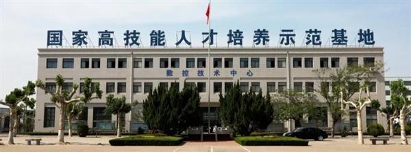 山東工程技師學(xué)院畢業(yè)后有哪些就業(yè)安排？