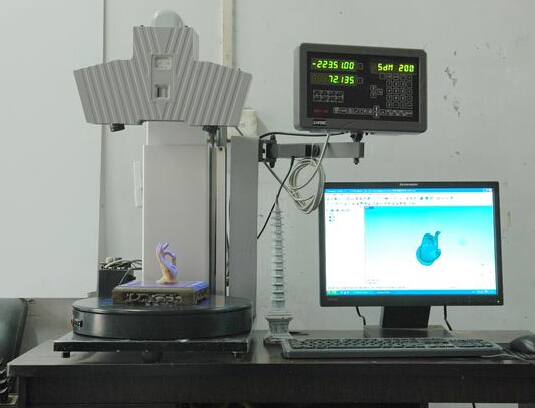 我院生產(chǎn)實(shí)習(xí)部選送的參賽項(xiàng)目在聊城市“濰坊銀行杯”創(chuàng)業(yè)大賽中獲創(chuàng)業(yè)項(xiàng)目組第一名