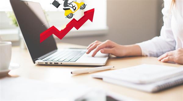 現(xiàn)代物流要實(shí)現(xiàn)這些啦？聊城市技師學(xué)院來分享！