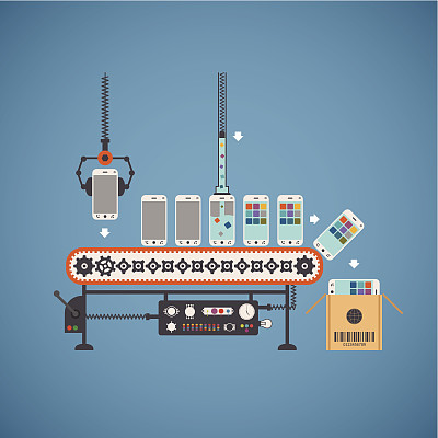 聊城市技師學院機械類專業(yè)有哪些？