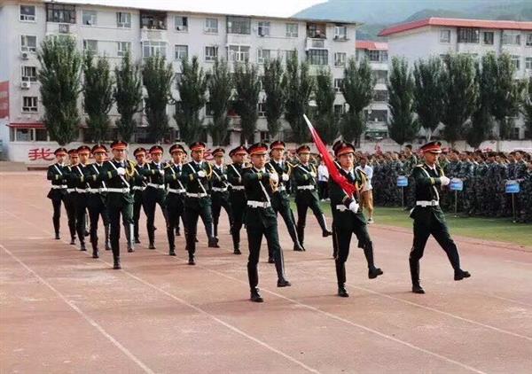 山東哪里可以學(xué)習(xí)教育管理專業(yè)？