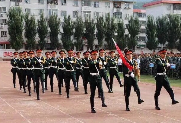 山東哪個學校有影視表演專業(yè)？