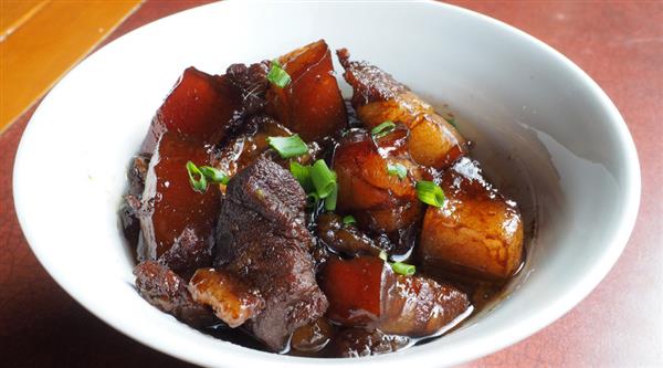 家庭烹飪有哪些“鮮”技巧？泰安技師學院來分享！