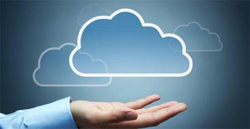 Java語(yǔ)言你了解嗎？煙臺(tái)工程職業(yè)技術(shù)學(xué)院帶你了解！