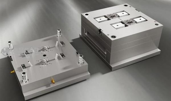 煙臺工程職業(yè)技術(shù)學(xué)院模具設(shè)計與制造值得報考嗎？