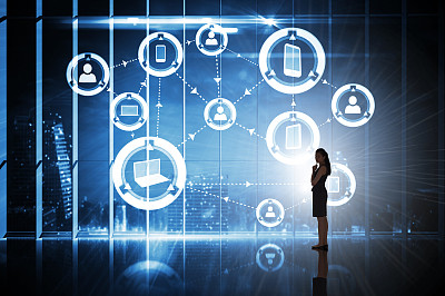 互聯(lián)網(wǎng)技術(shù)去哪學(xué)？煙臺(tái)工程職業(yè)技術(shù)學(xué)院這些專業(yè)很熱門！