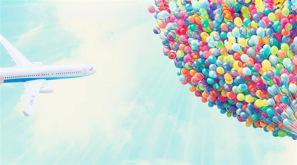 平面設計師必讀十本書？日照市技師學院為你分享！