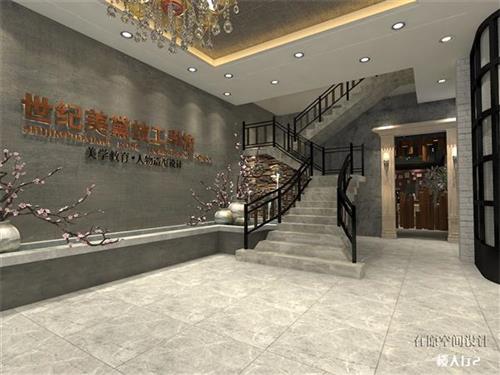 保定世紀美黛技工學校師資力量怎么樣？