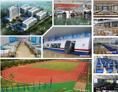 農(nóng)機機械使用與維修是干什么工作的？   