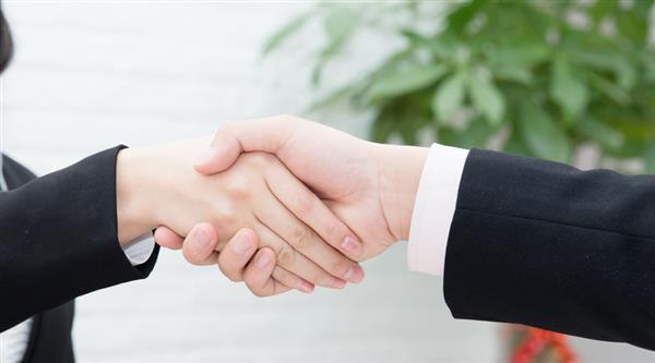 優(yōu)秀的酒店管理者應(yīng)具備什么呢？滄州中捷分享干貨！