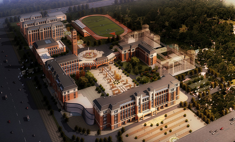 滄州中捷職業(yè)技術(shù)學(xué)校怎么樣？開設(shè)哪些課程？