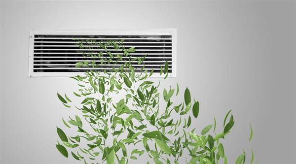 空調(diào)維修人員必備知識(shí)點(diǎn)，你了解嗎？