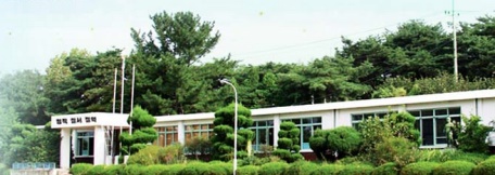 邯鄲華夏職業(yè)技術(shù)學(xué)校怎么樣？