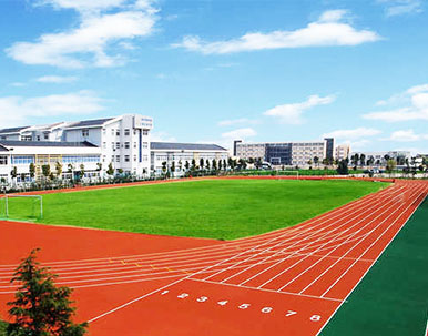 石家莊平安醫(yī)學(xué)中等專(zhuān)業(yè)學(xué)校優(yōu)勢(shì)有哪些？