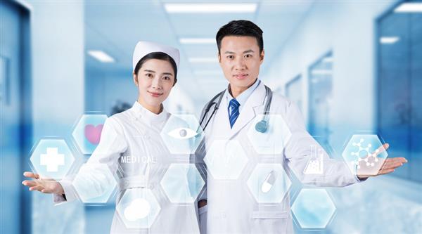 護(hù)理工作中哪些話不該說？石家莊平安醫(yī)學(xué)為大家特別分享！