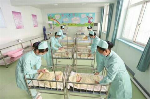 石家莊北方醫(yī)學(xué)中等專業(yè)學(xué)校有助學(xué)政策嗎？